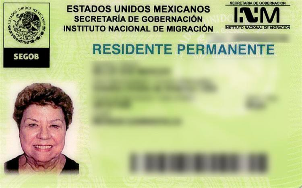 The Financial Requirements for Mexican Residency are Increasing in 2020