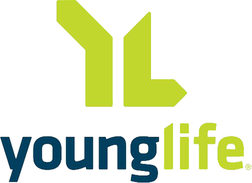Young Life Puerto Penasco is Hosting Annual The Fifth Annual Gala And Golf Tournament April 17 & 18, 2020