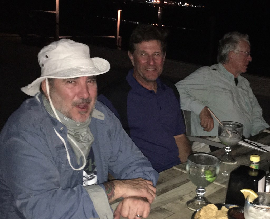 2020 DFC Rocky Point Rocky Point Times Newspaper