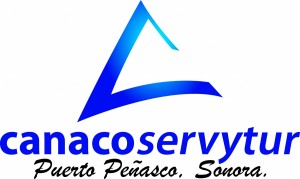 CANACOServytur-logo