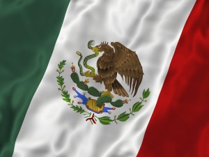 bandera_de_mexico