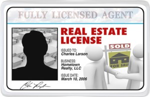 licensed-real-estate-agent