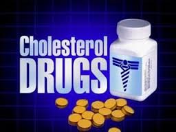 3 Why Experts Are Dead Wrong About Quick Weight Loss