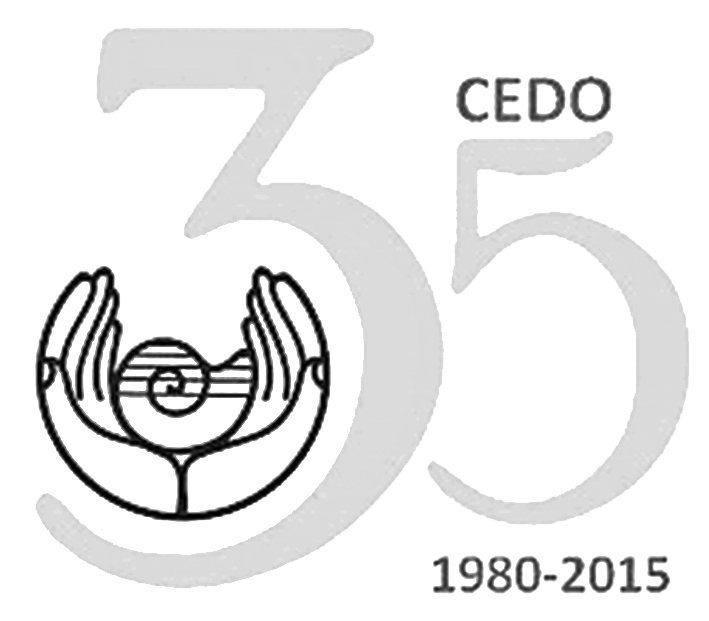 CEDO Celebrates 35th Anniversary