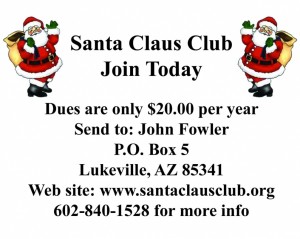Santa-Claus-Club-01