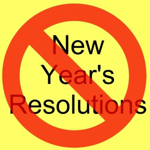 new-years-resolution-2