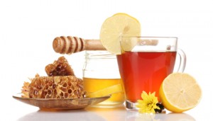 Natural-remedies-for-cold-and-flu