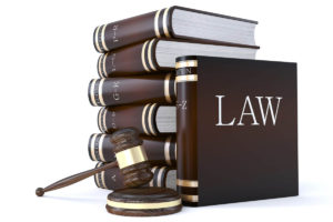 Lawyer-attorneyhunter