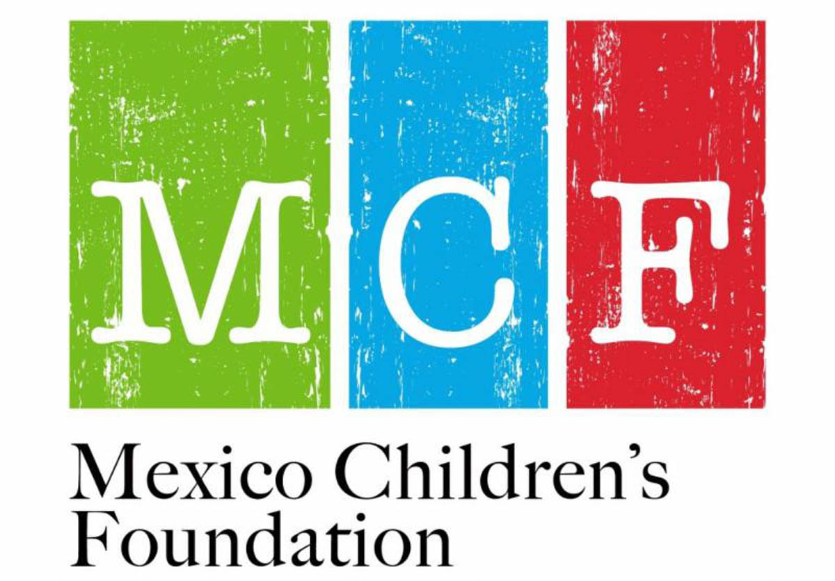A Mexico Children’s Foundation Success Story