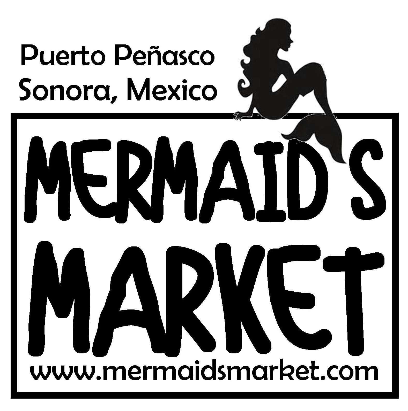 Mermaid’s Market Online Shopping and Business Directory