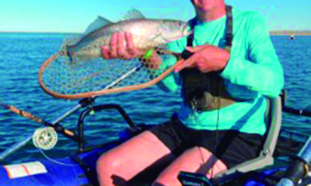 Marvelous May Merriment