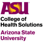 This month I am excited to share some information about our wonderful partnership with ASU