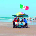 My Trip to Mexico