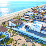 Top Reasons to Make Puerto Peñasco Your Home in Mexico