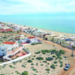 Sandy Toes & Sunny Dreams: A Step-by-Step Guide to Buying Property in Puerto Peñasco