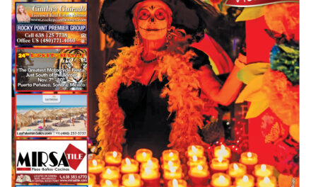 Editorial October 2024