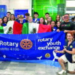ROTARY