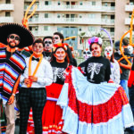 Día de los Muertos: Mexico’s Fun Way to Remember Loved Ones