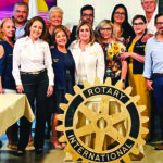 ROTARY