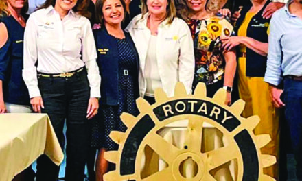 ROTARY