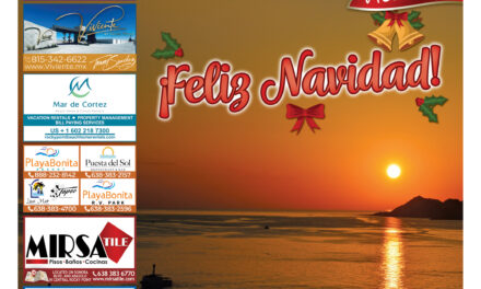 Editorial December 2025