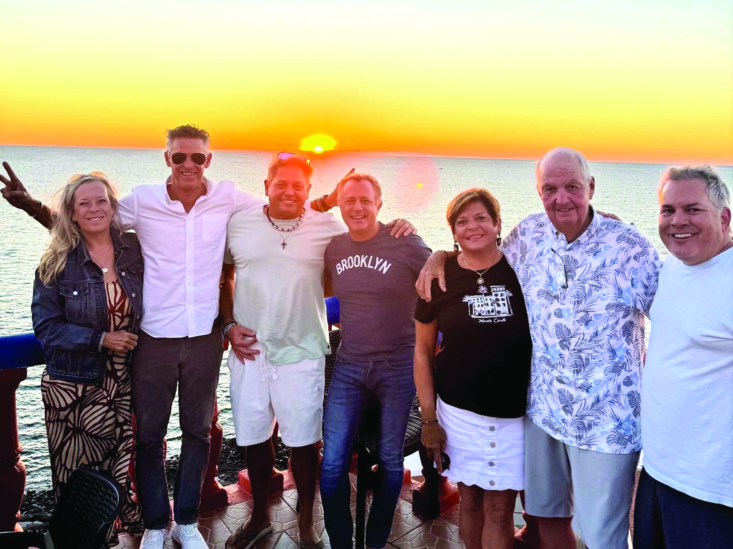 ‘Tis The Season Cause Rocky Point Is The Reason!!!