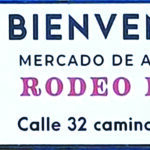 Rodeo Drive: Your Holiday Treasure Hunt Begins Here