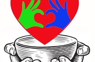 WOW — What a turnout!