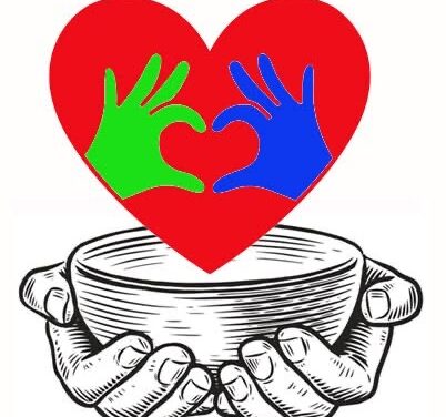 WOW — What a turnout!