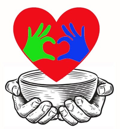 WOW — What a turnout!