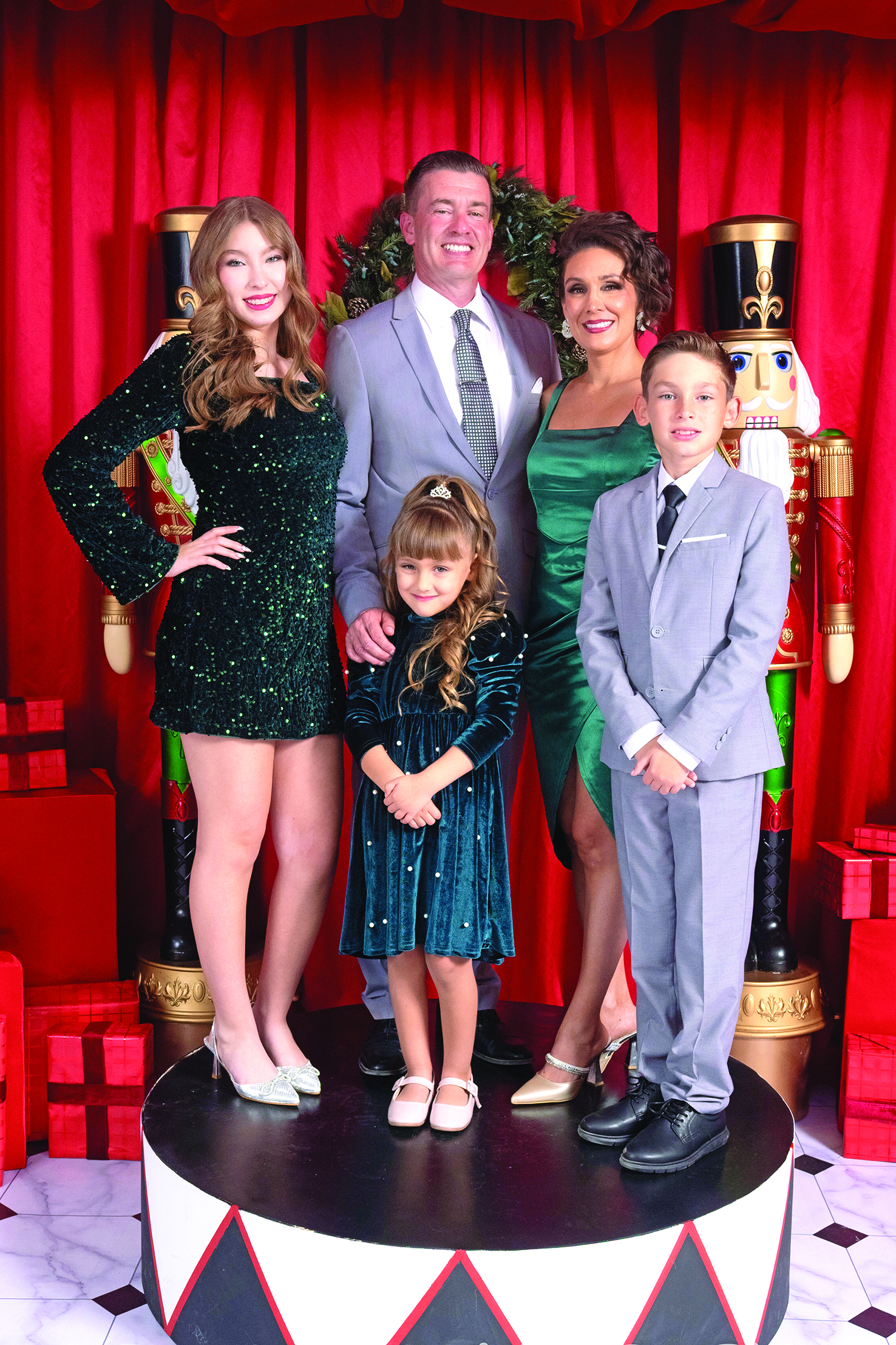 What Makes Puerto Peñasco Special?