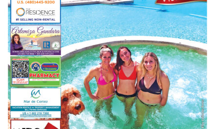 Editorial March 2026