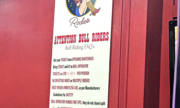 Whales, Boats and Valentines… Rocky Point Has It All!!!