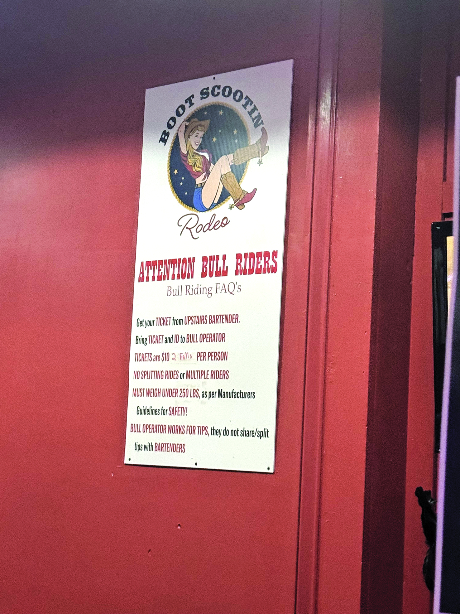 Whales, Boats and Valentines… Rocky Point Has It All!!!