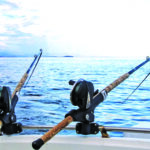 I Like to Fish…Puerto Peñasco