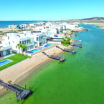Islas del Mar: A Benchmark for Real Estate Development and Property Appreciation in Puerto Peñasco