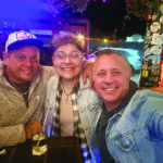 YAHOO…It’s Spring Break Time… And Time to Meet Ronnie!!!