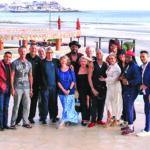 Let’s Spill the Tea Peñasco’s Red Carpet Gala at Encantame Resorts