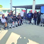 Limbs For Humanity Continues to Change Lives