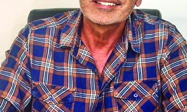 City Hall Updates: Strong Tourism, New Projects, and Upcoming Events in Puerto Peñasco