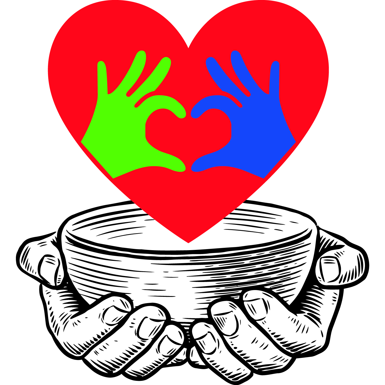 Calling All Volunteers