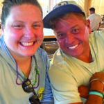 Spring Break in Rocky Point & Tori to The Rescue!!!