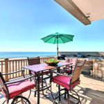 Las Conchas Oceanfront Market Shows Buyers Favor Realistic Prices
