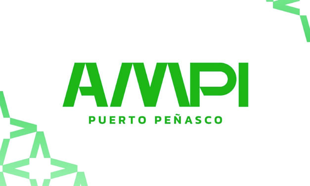 AMPI Puerto Peñasco’s 2026 Board Leads with Transparency, Ethics, and Service