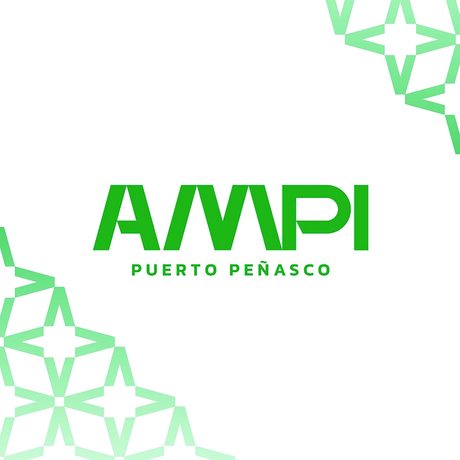AMPI Puerto Peñasco’s 2026 Board Leads with Transparency, Ethics, and Service