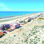 Let Your Beach House Earn Its Keep