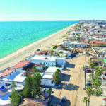 Can Americans Really Own a Home in Mexico? Yes — Here’s How