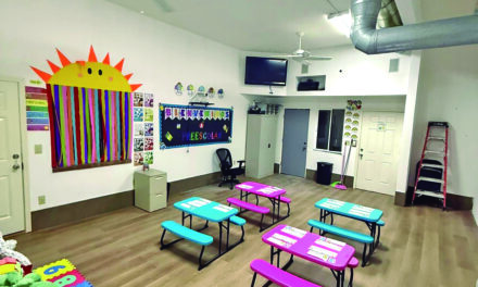 Small Beginnings, Big Possibilities: Educarte’s Next Chapter